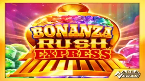 Bonanza Rush Express