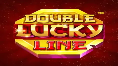Double Lucky Line625