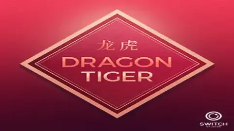 Dragon Tiger904