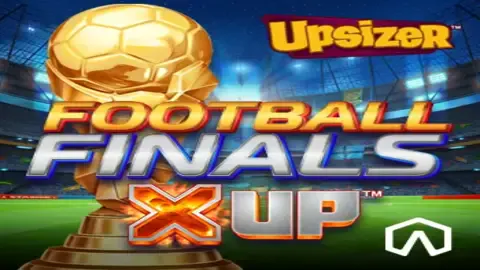 Football Finals XUP