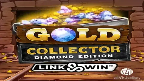 Gold Collector Diamond Edition114