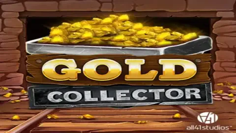 Gold Collector503