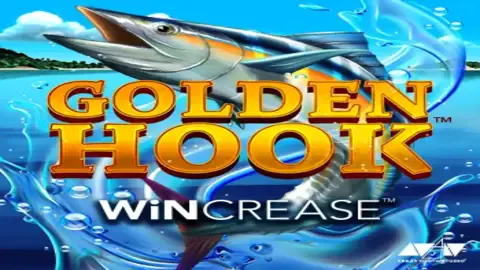 Golden Hook125