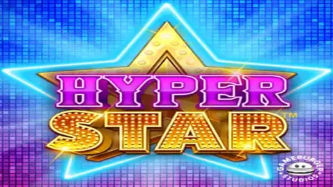 Hyper Star177