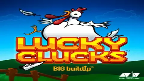 Lucky Clucks885