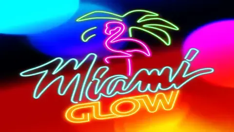 Miami Glow399