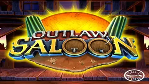 Outlaw Saloon937