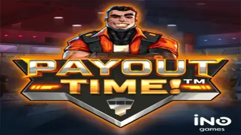 Payout Time slot logo