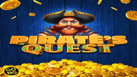Pirates Quest406