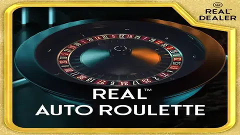 Real Auto Roulette725
