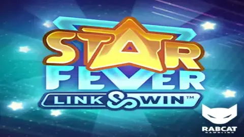 Star Fever Link&amp;Win717