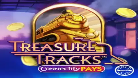 Treasure Tracks942
