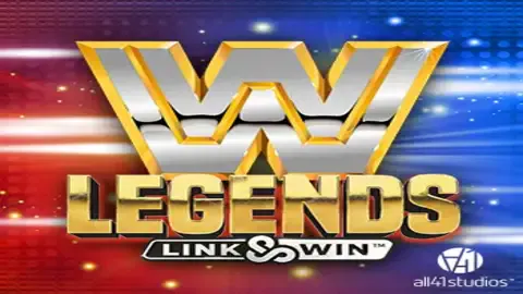 WWE Legends Link&amp;Win748