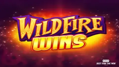 Wildfire Wins logo