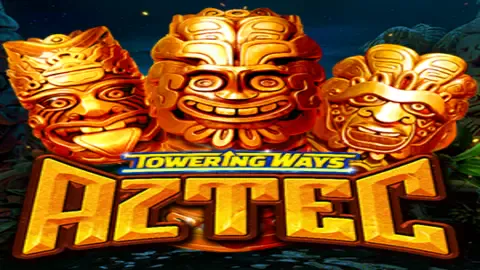 Towering Ways Aztecs logo