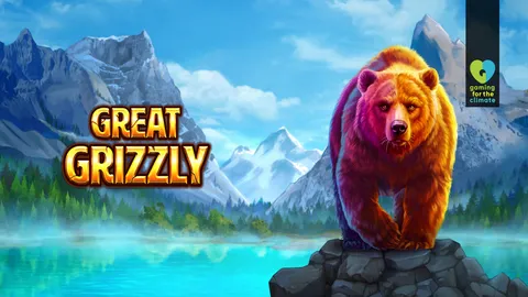 Great Grizzly