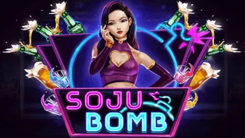 Soju Bomb501