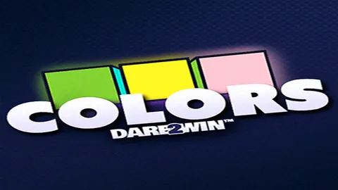 Colors6