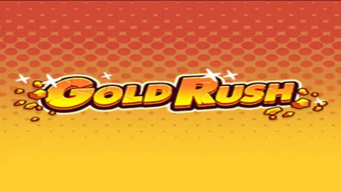 Gold Rush884