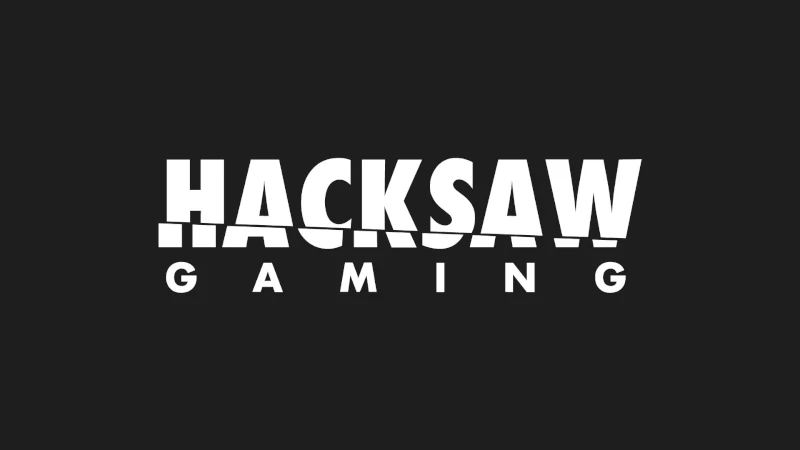 Hacksaw-Gaming