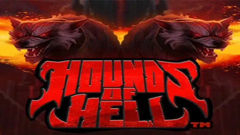 Hounds of Hell logo