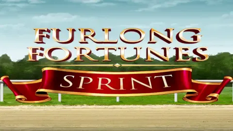 Furlong Fortunes Sprint