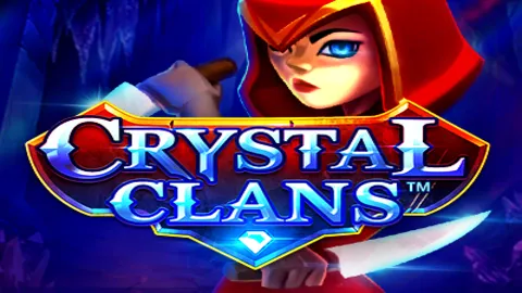 Crystal Clans20