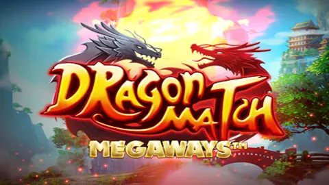 Dragon Match Megaways493