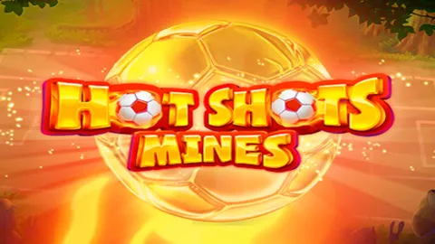 Hot Shots: Mines957
