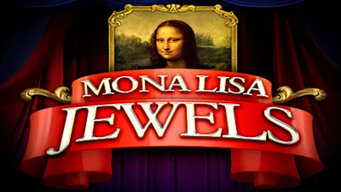 Mona Lisa Jewels47