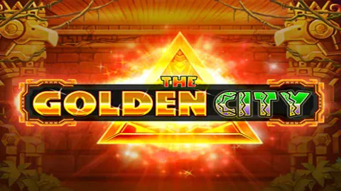 The Golden City71