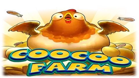 COOCOO FARM