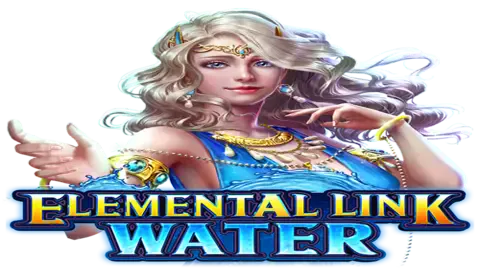 ELEMENTAL LINK WATER737