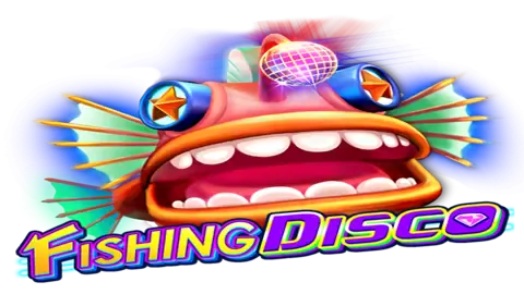 FISHING DISCO411