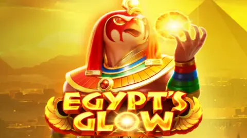 Egypt's Glow