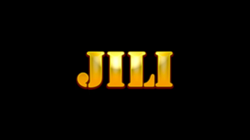Jili-Games
