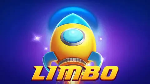 Limbo game logo