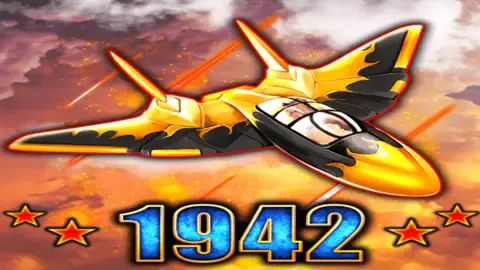 Air Combat 1942505
