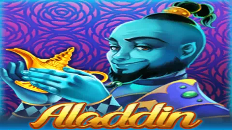 Aladdin386