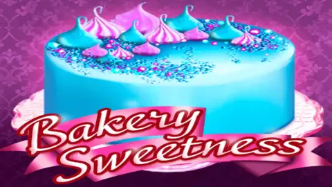 Bakery Sweetness logo
