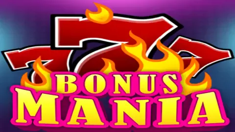 Bonus Mania105