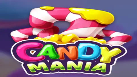 Candy Mania876