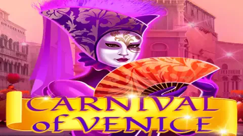 Carnival of Venice143