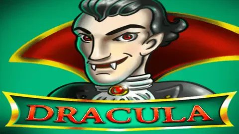 Dracula65