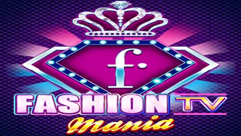 FashionTV Mania