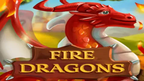 Fire Dragons12