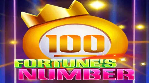 Fortune's Number logo