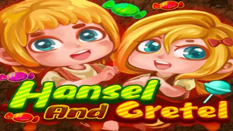 Hansel and Gretel83