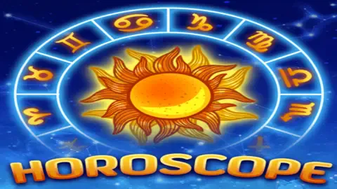 Horoscope382
