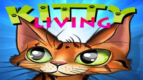 Kitty Living119